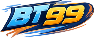 bt99 লোগো